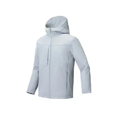 เสื้อโค้ทปักเป้าน้ำหนักเบาผู้หญิง